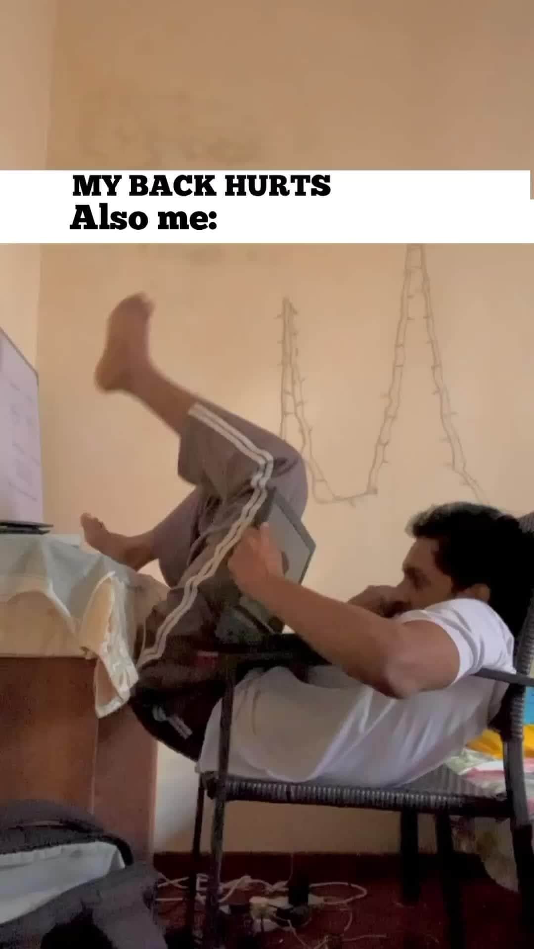9GAGのインスタグラム