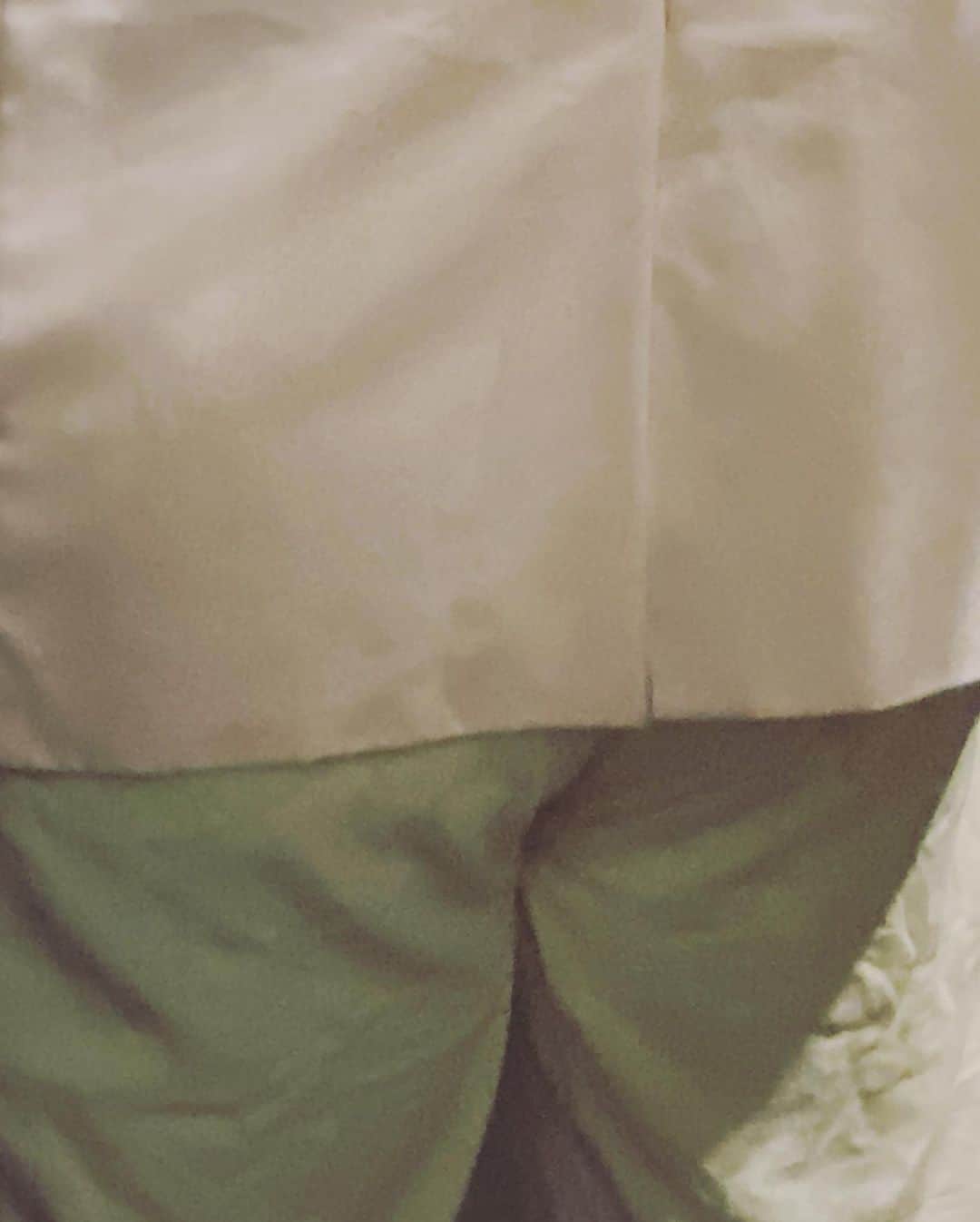 藤井ペイジのインスタグラム