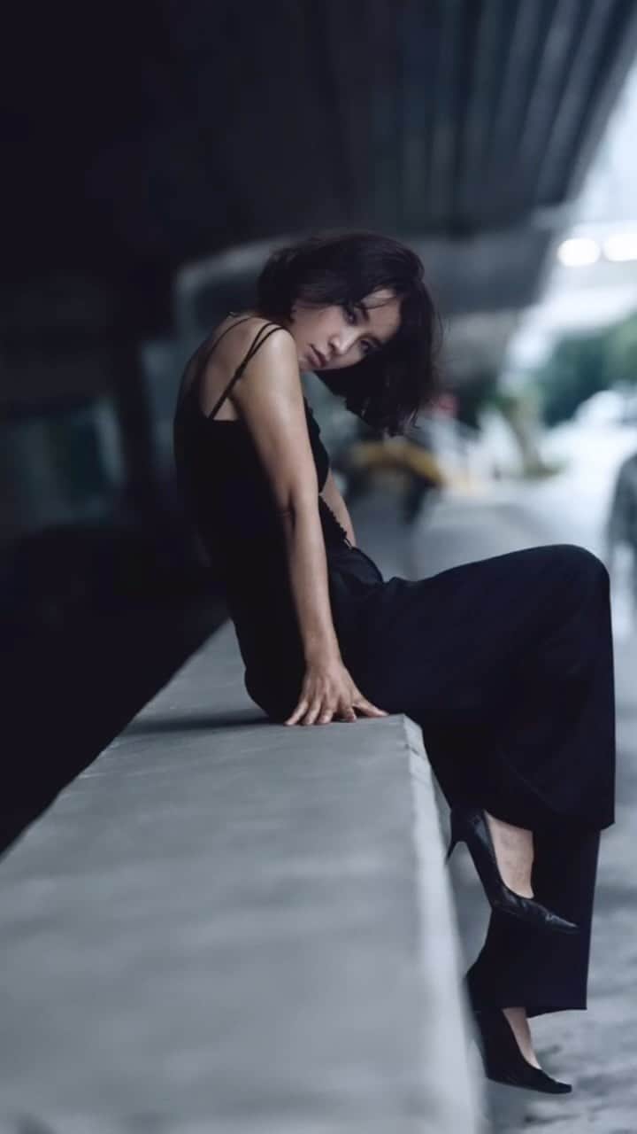鈴木紗理奈のインスタグラム