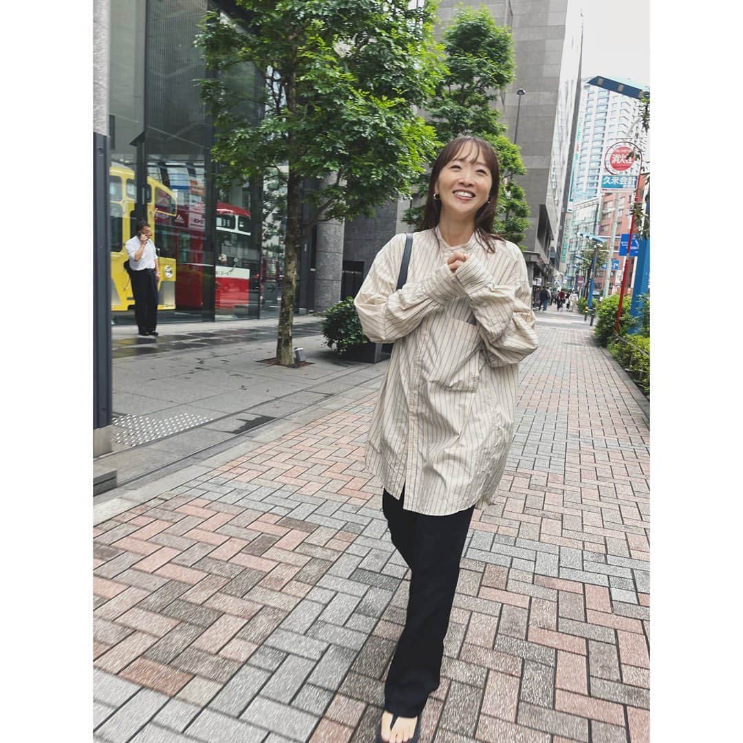 野尻美穂のインスタグラム：「最近ハイライト。  #まとめ」