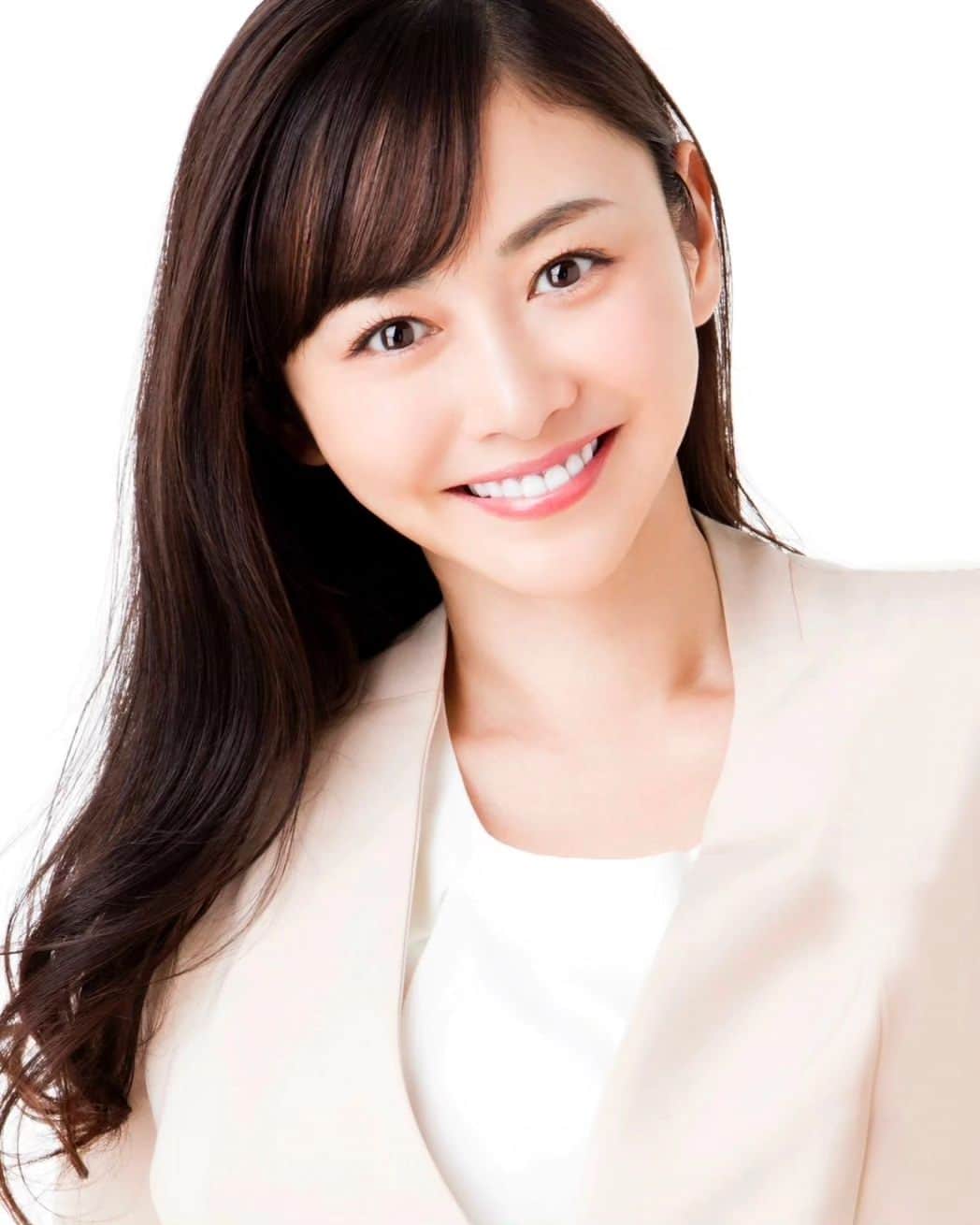 杉原杏璃のインスタグラム：「イベントス IR セミナー 広島☆  7月　私の地元の広島でイベントに登壇します✨  広島セミナー ★イベントスIRセミナーin広島★  2023年7月8日（土）⏰13:00〜15:10  第一部　株式トークショー 私は...⏰13:30〜14:10 登壇します✨  無料で参加いただけますので是非、ご参加ください🥰 ⬇︎⬇︎ https://www.kojintoushika.com/7-8-sat-hiroshima/  #杉原杏璃 #sugiharaanri #anrisugihara #Japanese#girl #グラビア#グラドル#glamor#gravure#hot#asian #イベントスIRセミナー #資産運用 #広島 #株式投資 #広島セミナー」