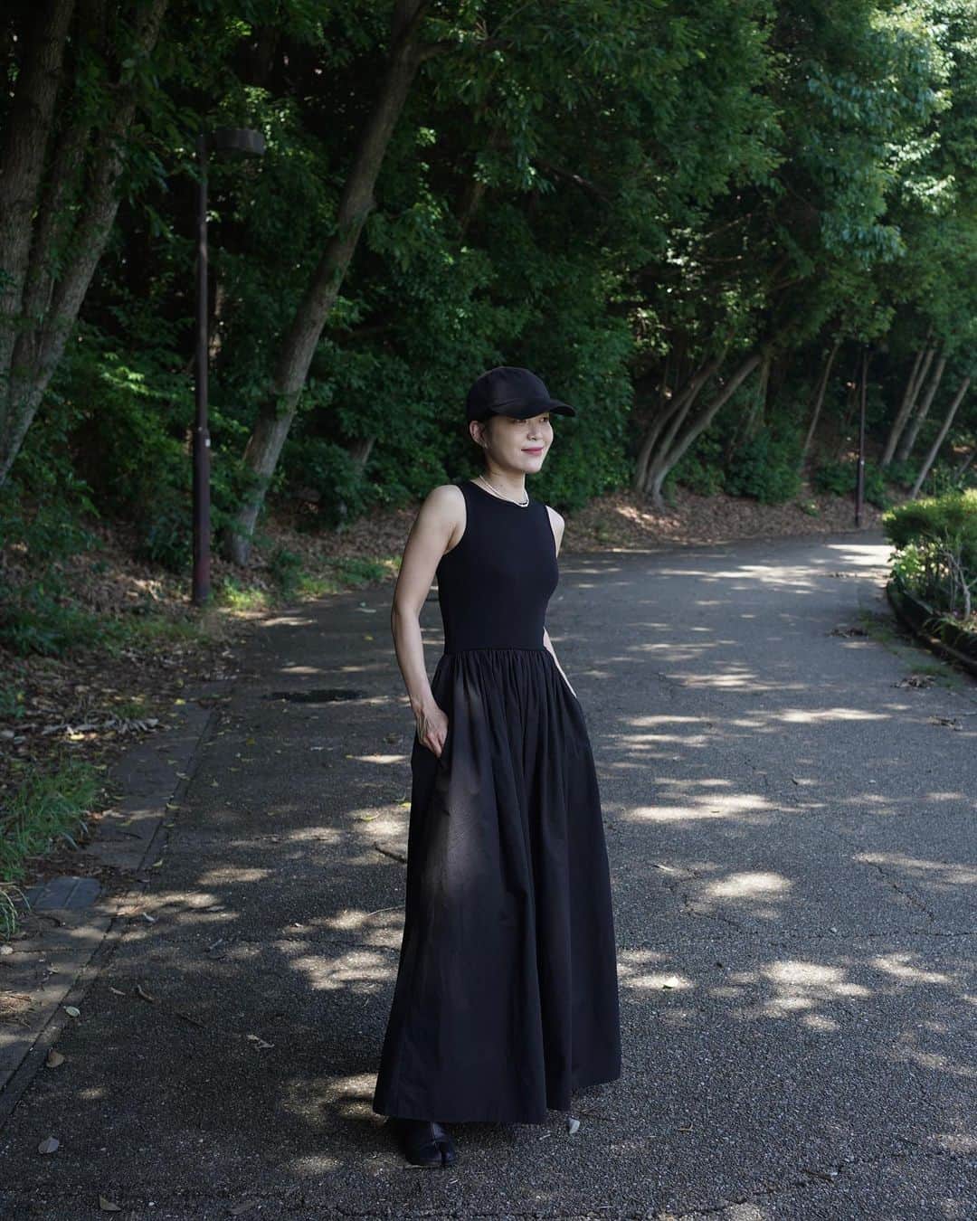 kuroneko_m4のインスタグラム