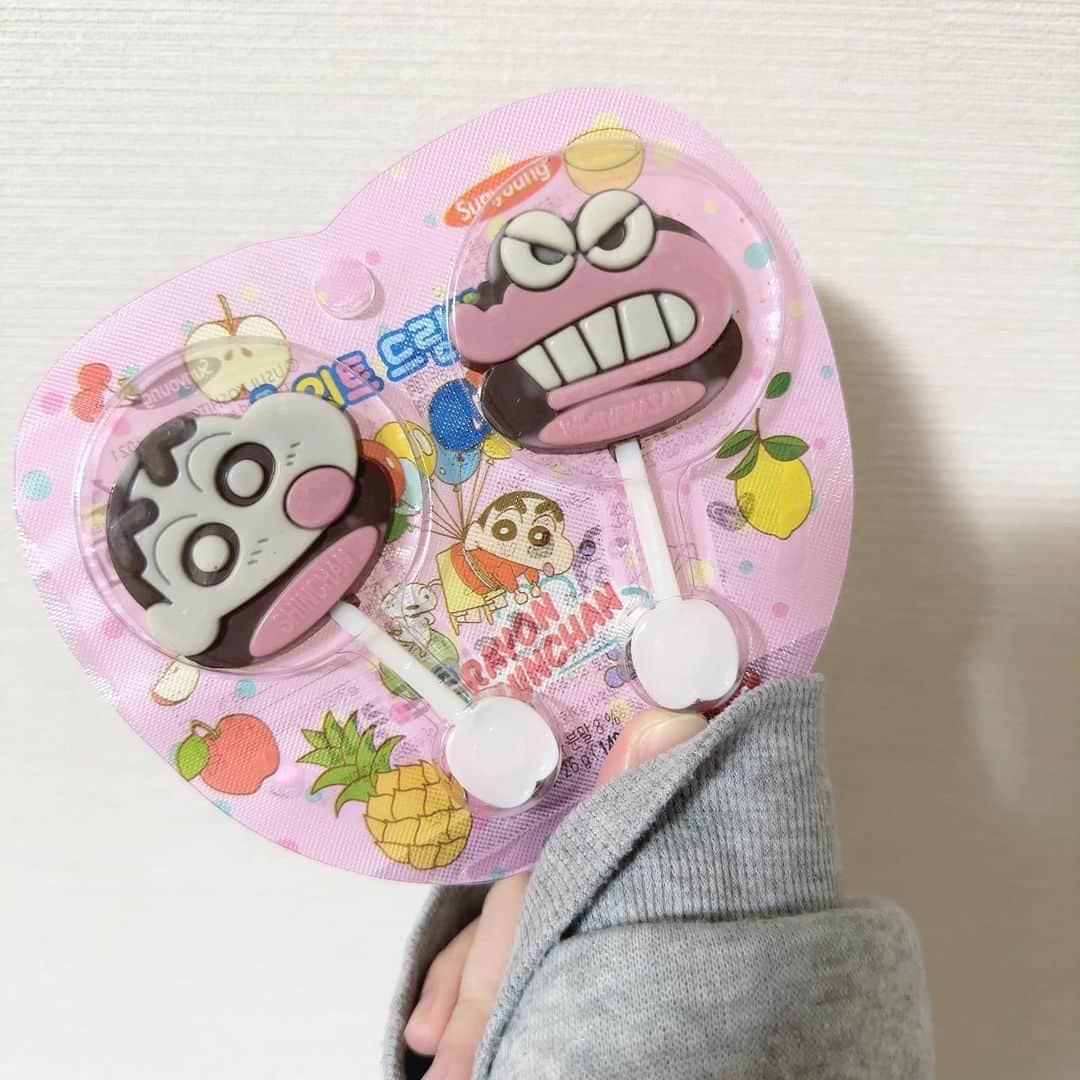 山内祐奈のインスタグラム：「ほっほーい🥱」