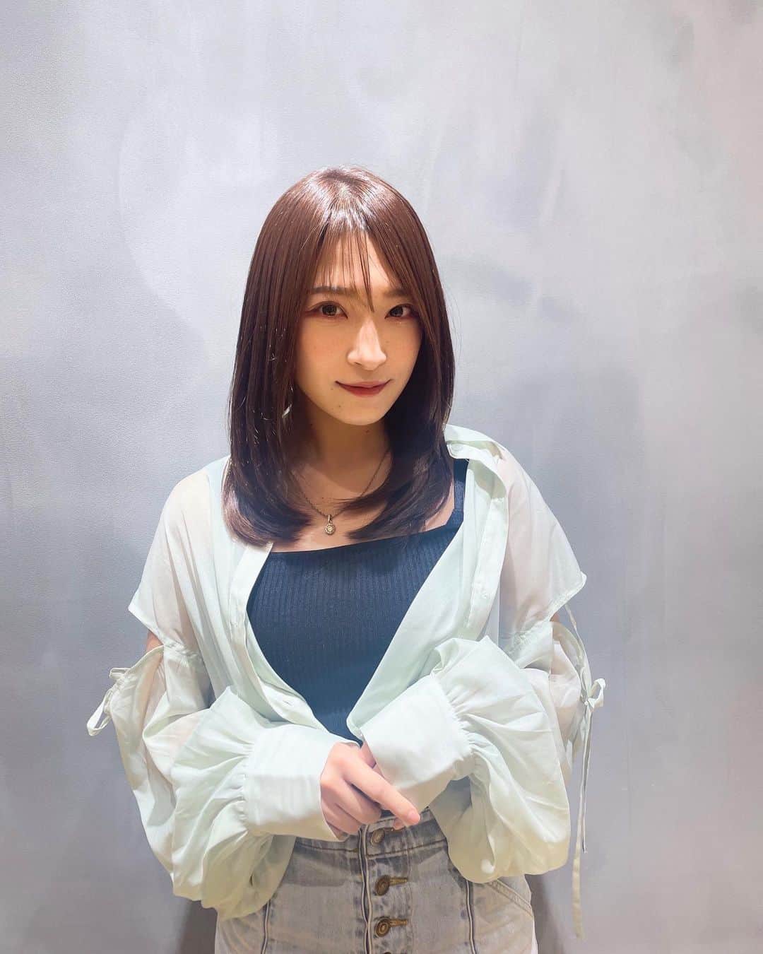 二瓶有加のインスタグラム