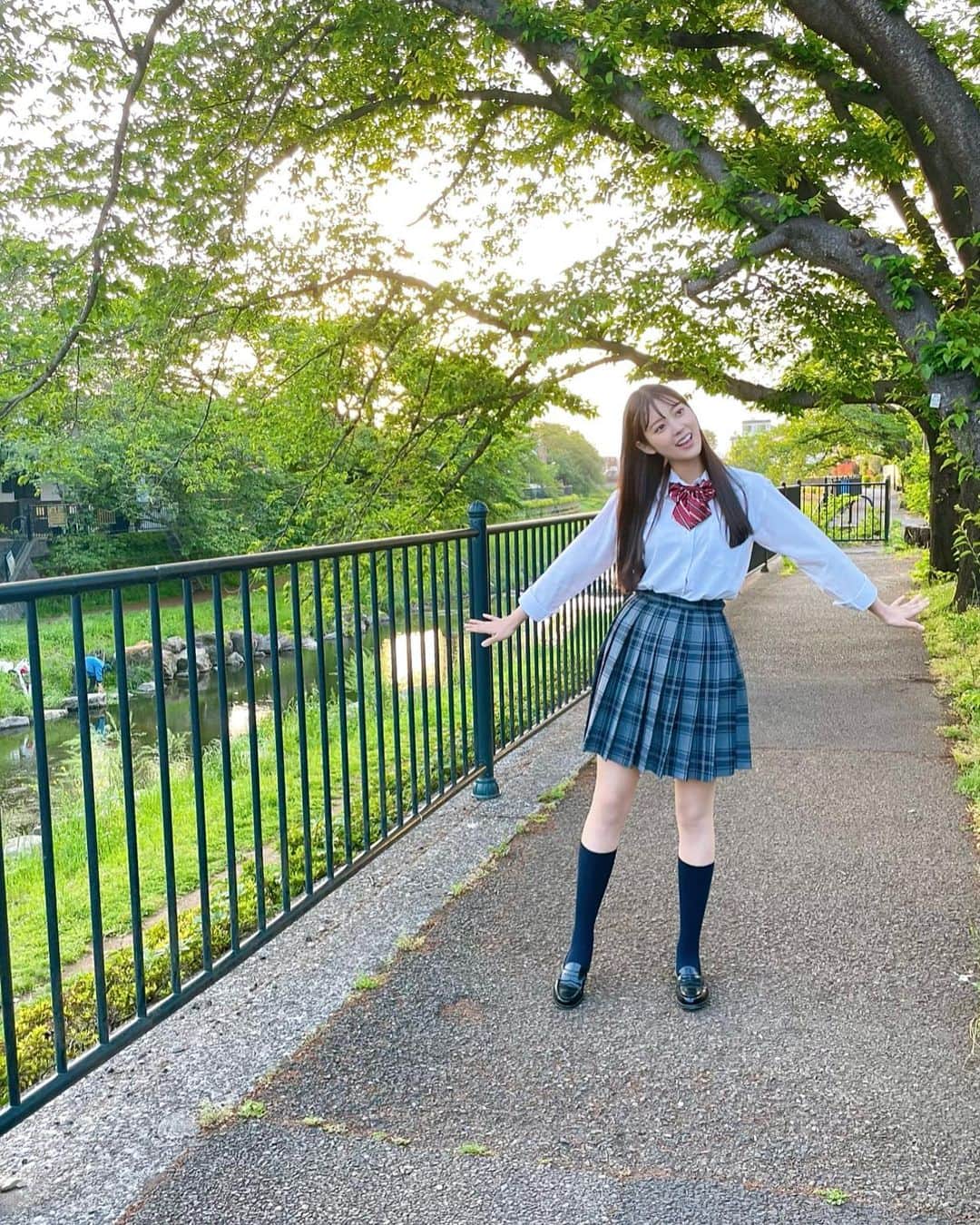 月野有菜さんのインスタグラム写真 - (月野有菜Instagram)「こんばんは🌙 ⁡ 本日6/13(火)23:30~TOKYO MXにて ...