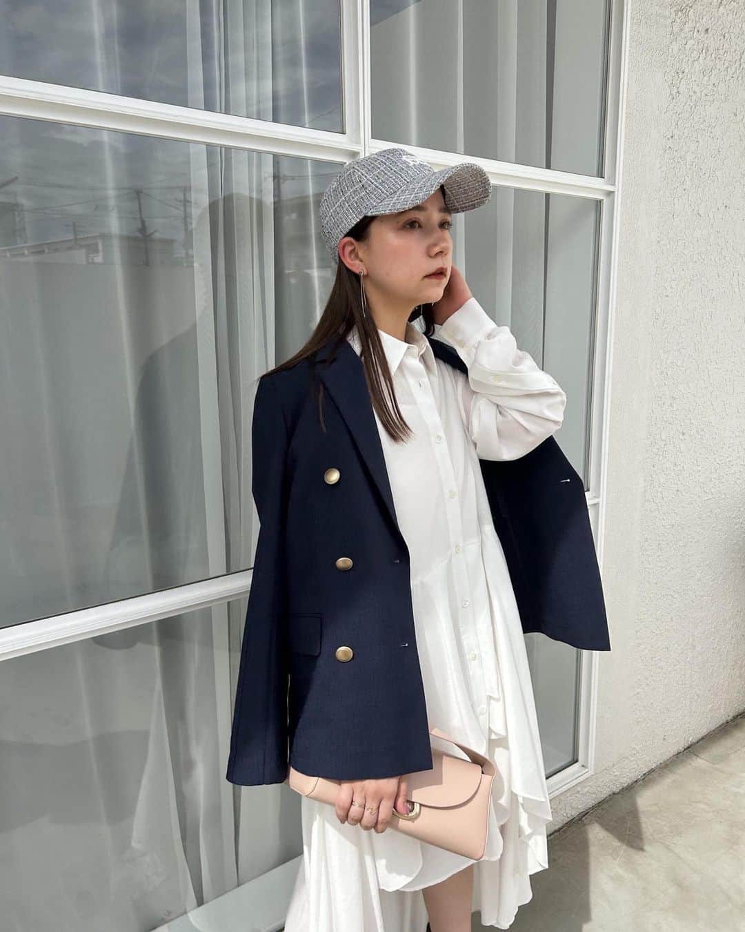 スナイデルのインスタグラム