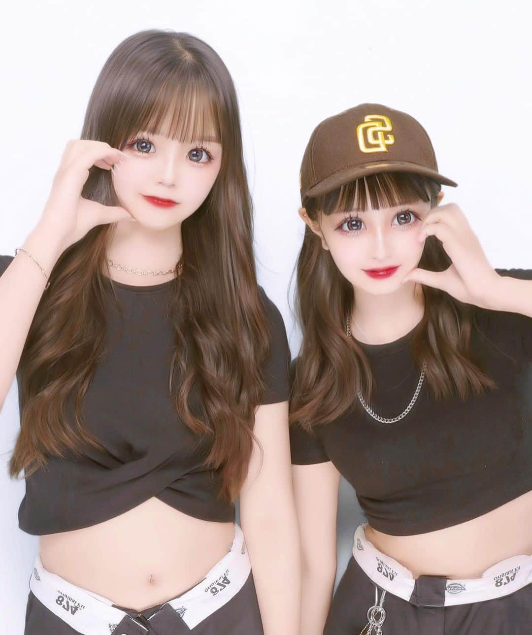 村上美侑羽のインスタグラム