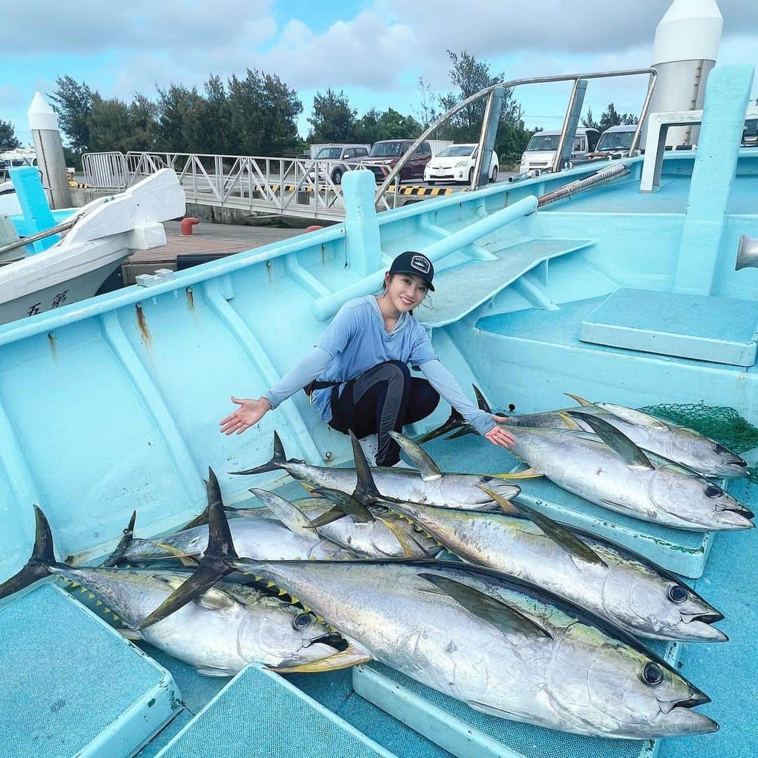 片原恵麻のインスタグラム