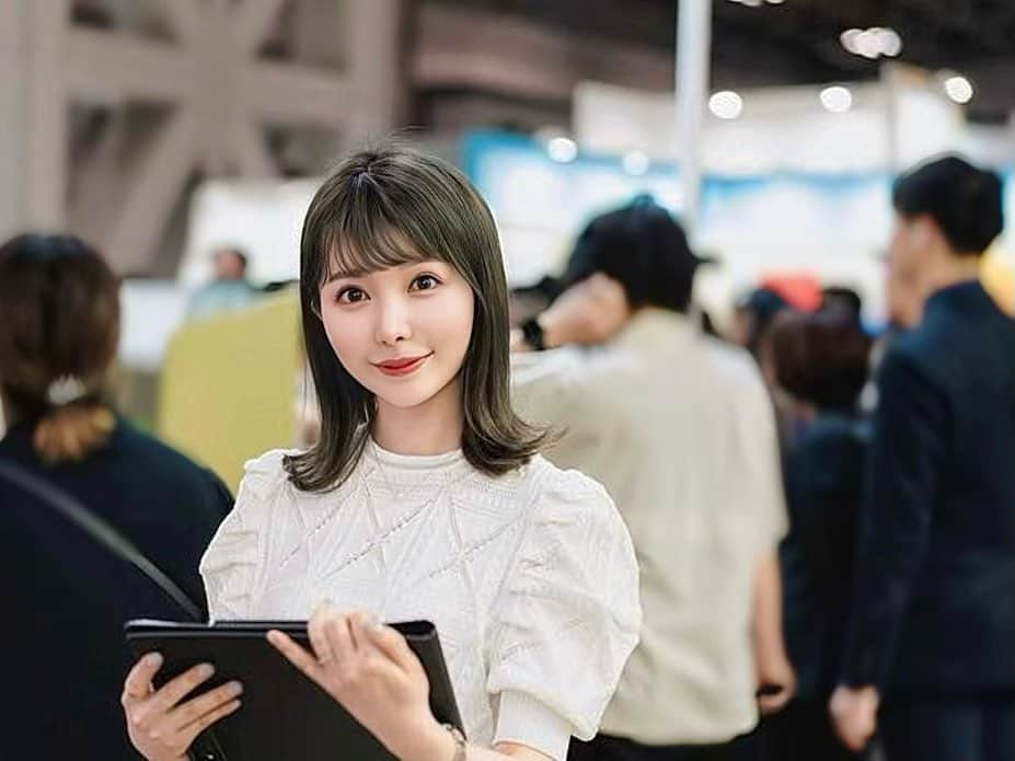 三好ユウのグルメインスタ