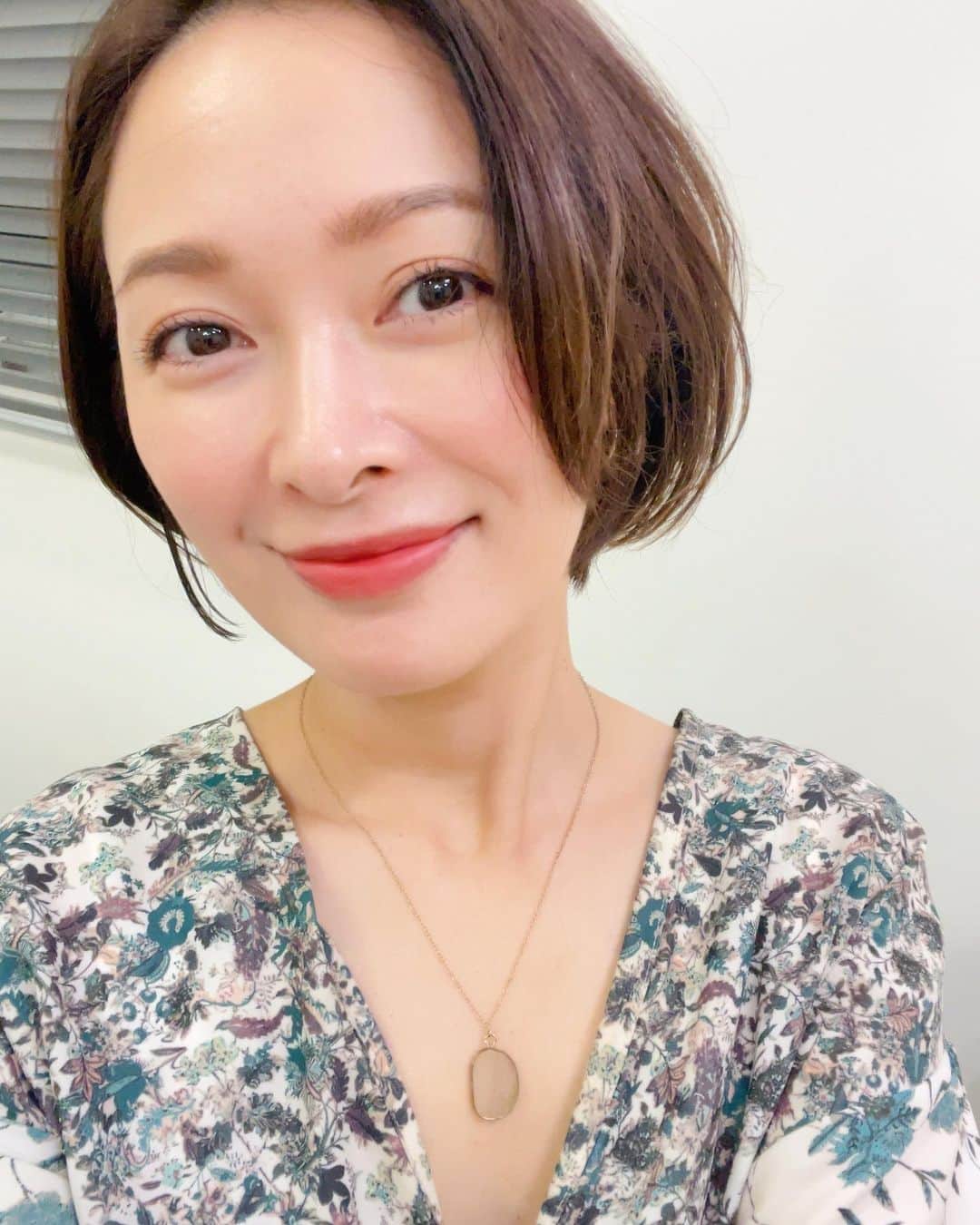 のインスタグラム：「このあと生放送行ってきまーす♪  #abematv #winticket #ミッドナイト競輪  #競輪 #スポーツ #市井紗耶香」