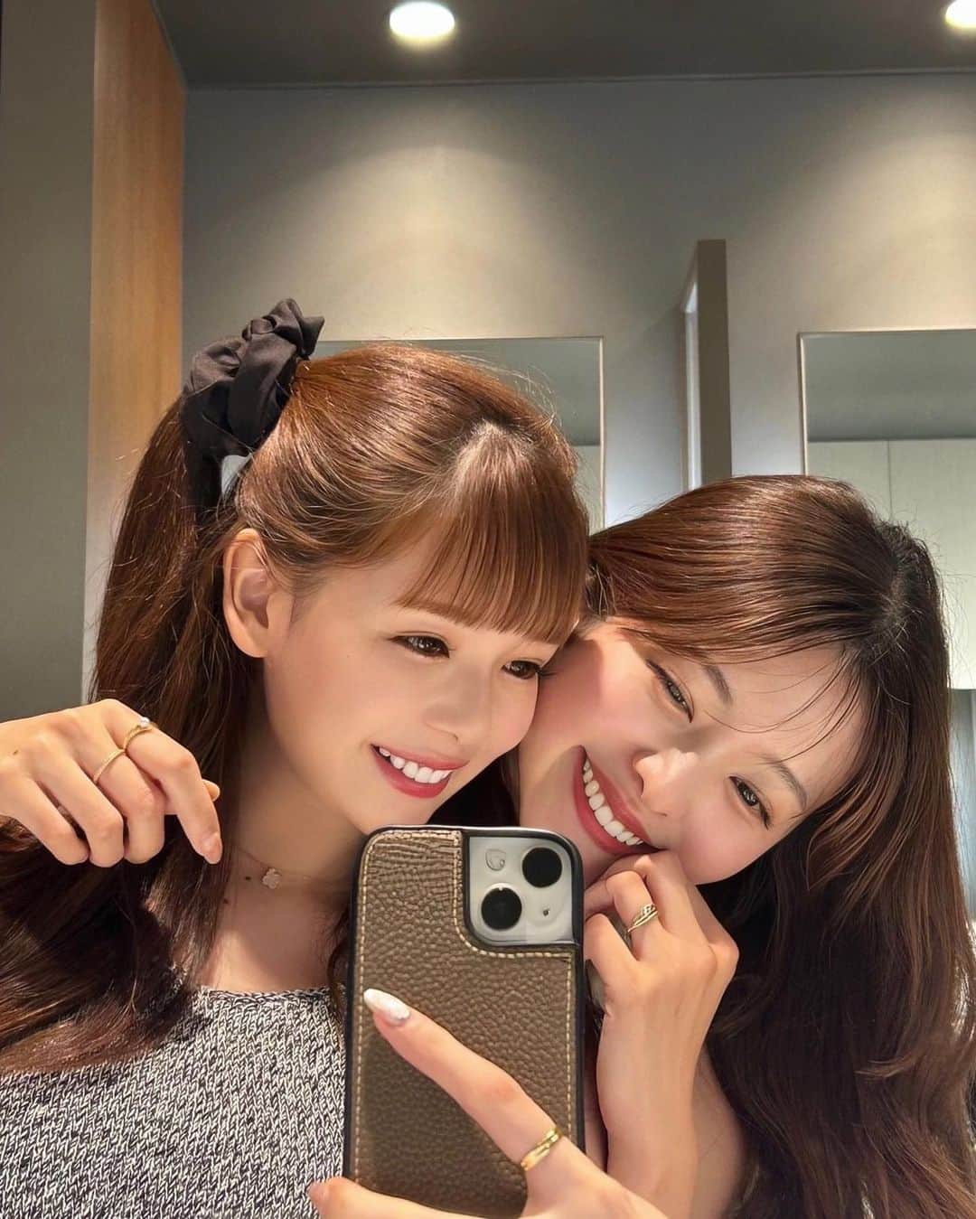 のインスタグラム：「ㅤㅤㅤㅤㅤㅤㅤㅤㅤㅤㅤㅤㅤ 💋」