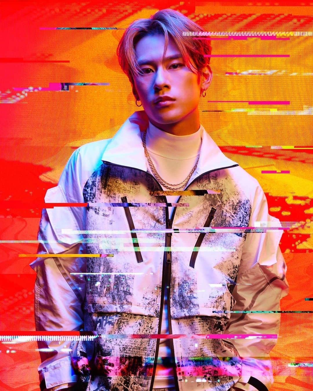 のインスタグラム：「BATTLE OF TOKYO CODE OF Jr.EXILE  @battleoftokyo」