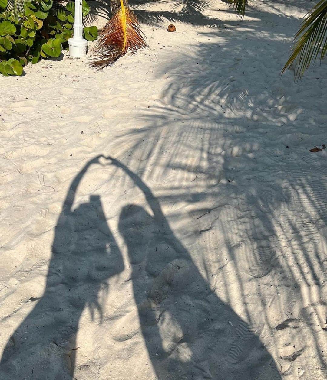 GENKINGのインスタグラム：「🫶」