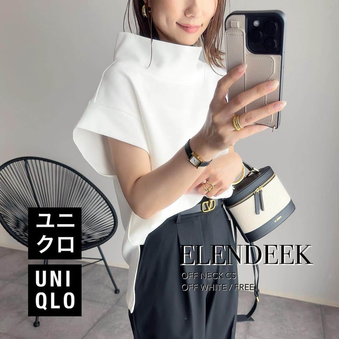 makoのインスタグラム