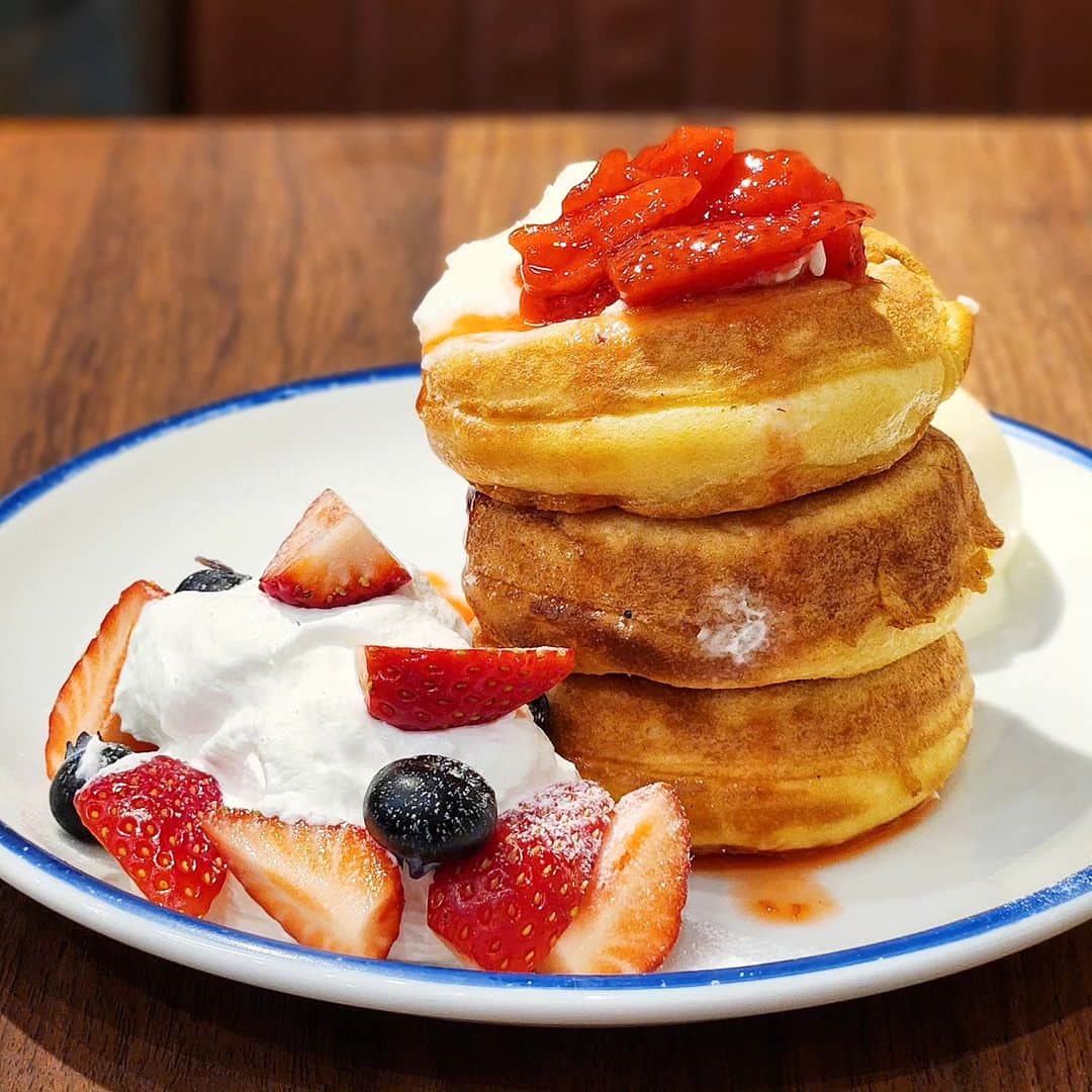 ミスター黒猫（黒猫仙人）のグルメインスタ