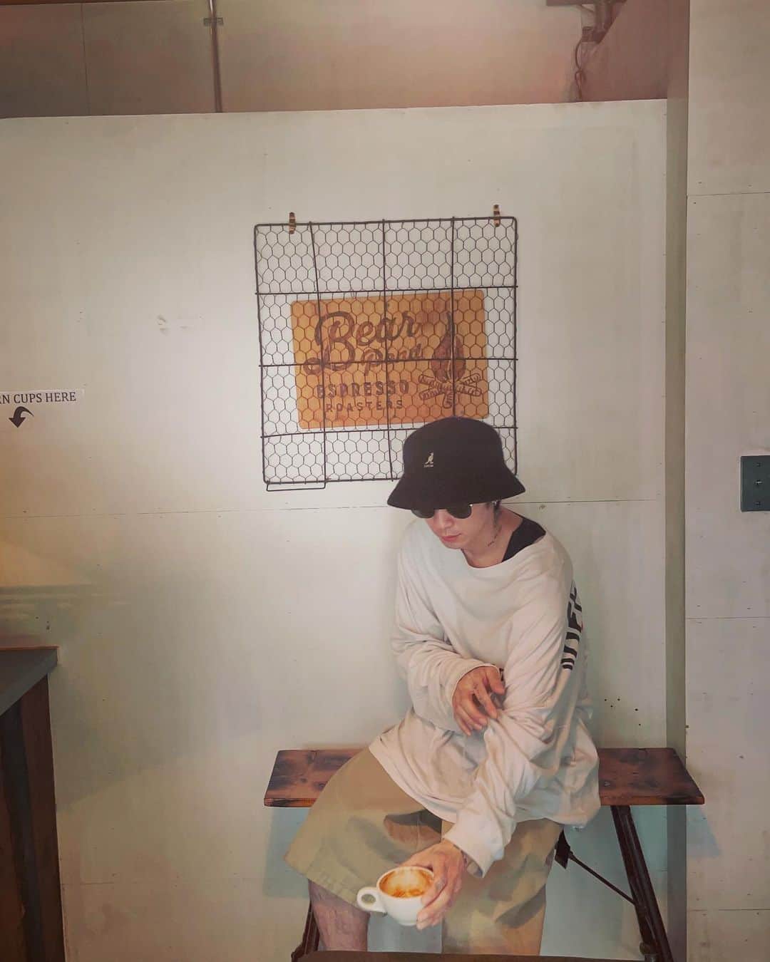 加藤 聖也のグルメインスタ