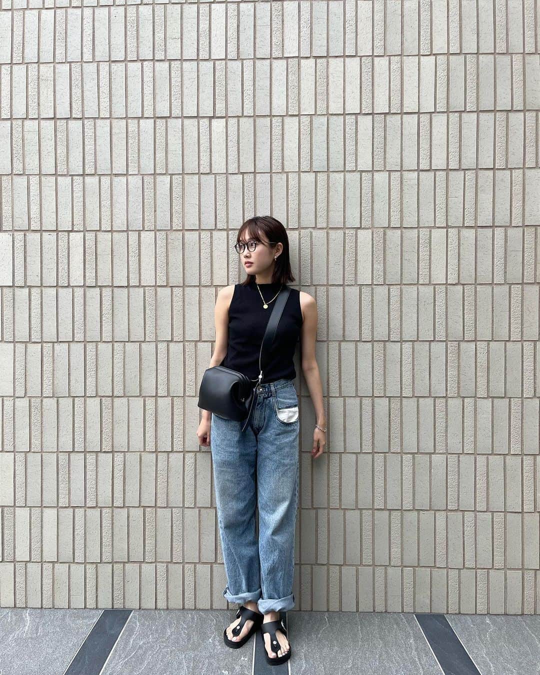 浜﨑日香里のインスタグラム