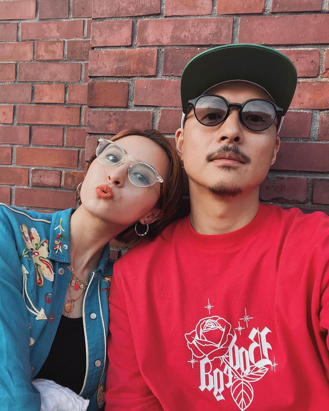 Julia Castroさんのインスタグラム写真 - (Julia CastroInstagram)「とーっても楽しかった1日。 今年もGREEN ROOM行けてよかった🌙 やっぱり横浜が好き ...