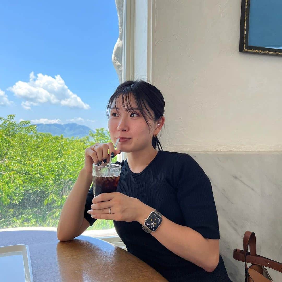 さくらのインスタグラム
