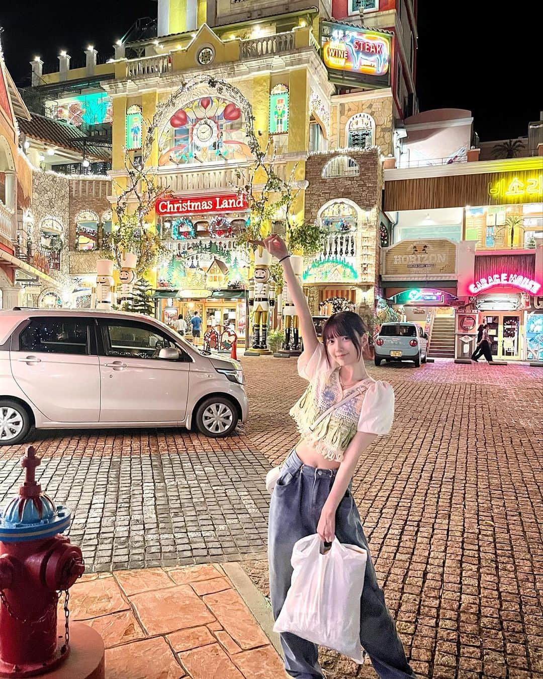 月埜ヒスイのインスタグラム