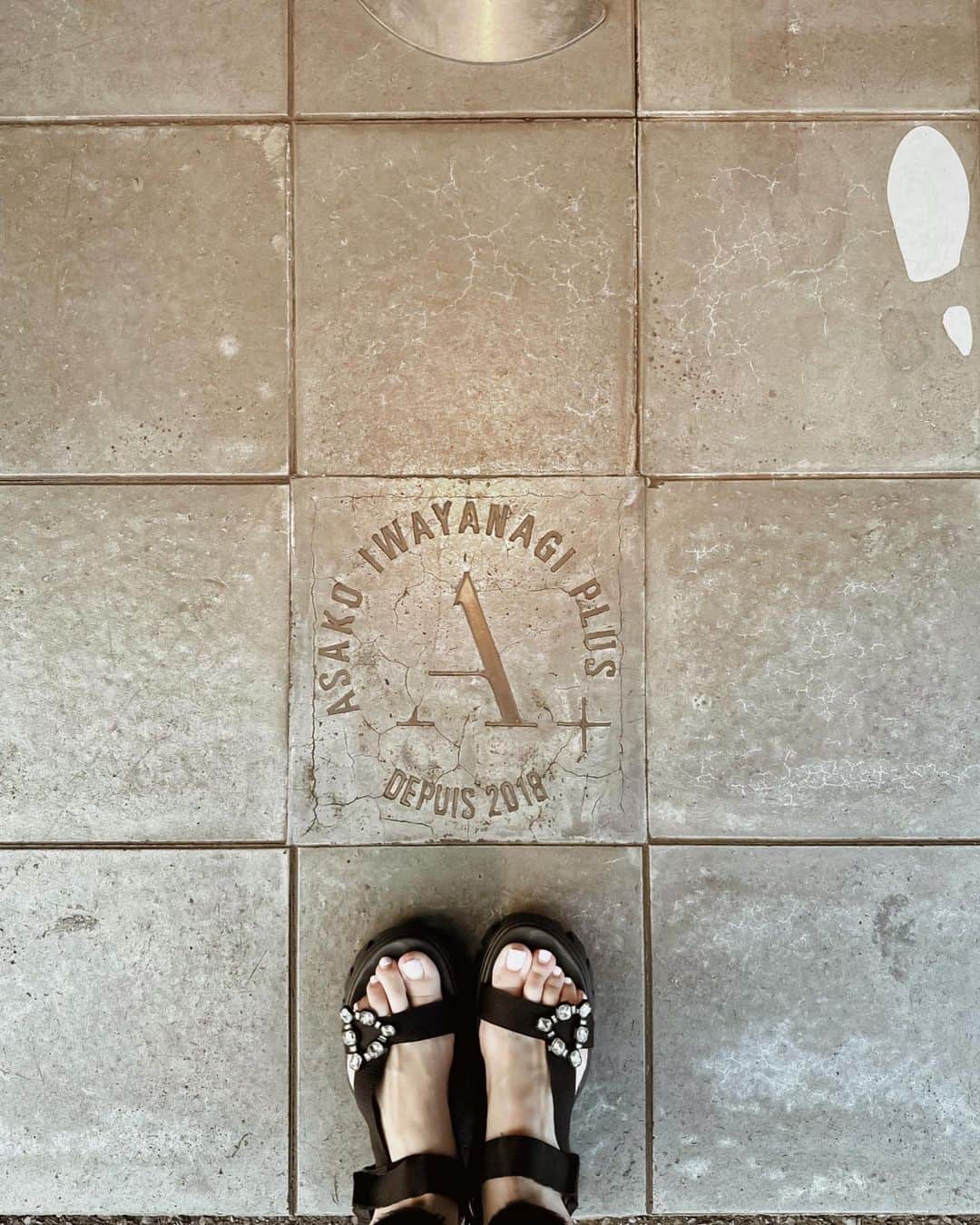 Yukicoのグルメインスタ