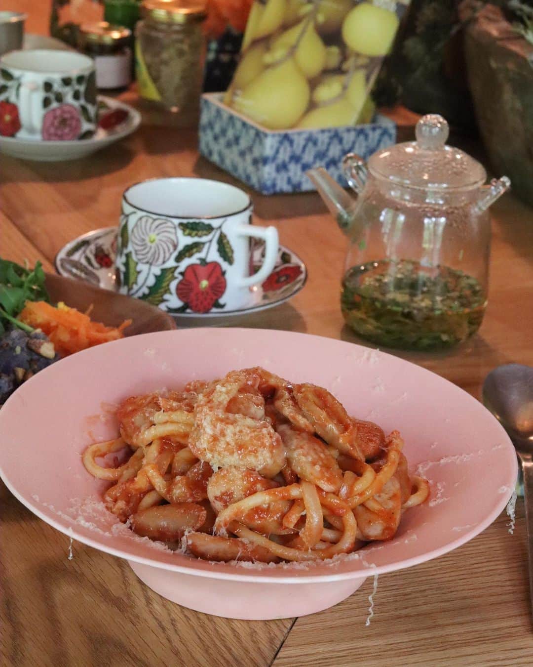 sayoko_betseyのグルメインスタ