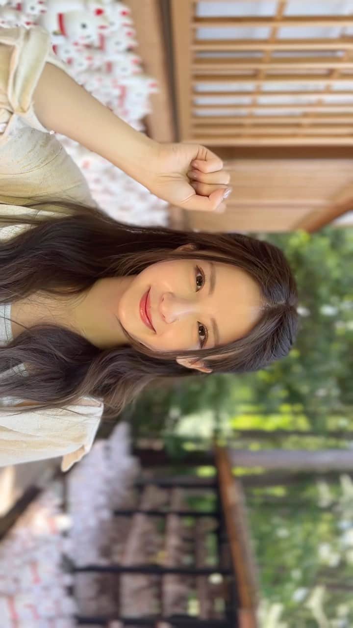Giann Chanのインスタグラム：「Travel moments in 🇯🇵 ♥️ Ep. 1  1. Shibuya 2. Nishijuku  3. Harry Potter Studio  4. Gōtokuji  5. Rox, Asakusa  6. 歌舞伎町一番街 7.  䥥倉 Kamakura  #Japan #visitjapanjp #Tokyo  #kamakura #shinjuku  #日本の絶景 #日本旅行」
