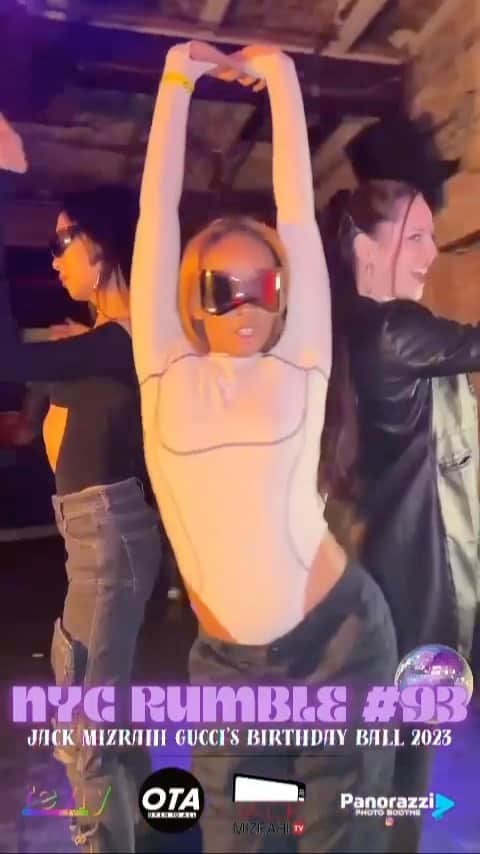 Yakoのインスタグラム