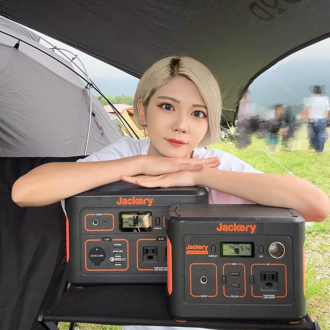SAKIのインスタグラム