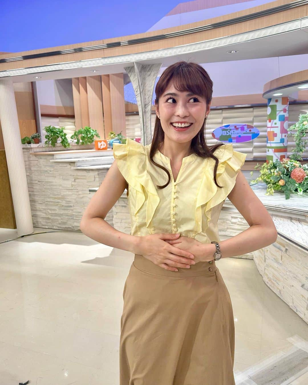 関根苑子さんのインスタグラム写真 - (関根苑子Instagram)「三条カレーラーメンの ニュースをお伝えしたら… お腹が空きました😆 . セブンイレブンと 三条のカレーラーメン部会の コラボで 企画・開発された ‘冷たいカレーラーメン’🍛🍜 ひんやりスッキリ…！と、 あとからジワジワくるスパイシーさが 癖になる一品です🔥 全国からも支持されている 三条名物のカレーラーメンの 新たな形✨ 是非味わってみてはいかがでしょうか😆 .  #bsnニュースゆうなび　#ゆうなび　#新潟　#三条市　#三条カレーラーメン　#新潟5大ラーメン  #キャスター　#アナウンサー　#関根苑子」6月13日 22時05分 - sonoko_sekine_bsn