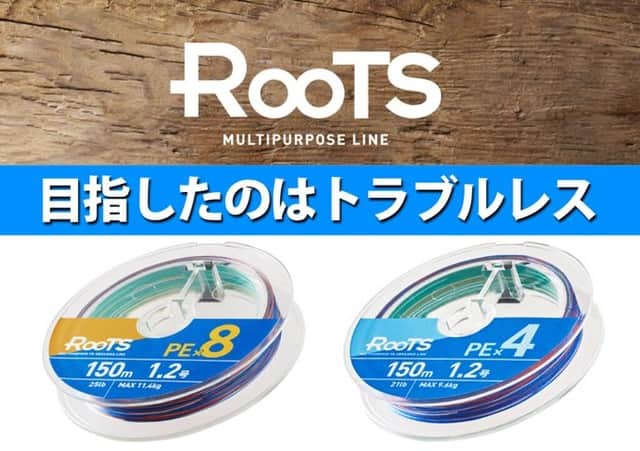 LureNews.TVのインスタグラム
