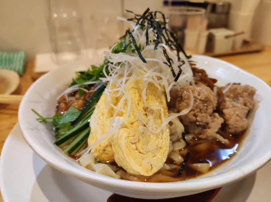 つけMen野郎のグルメインスタ