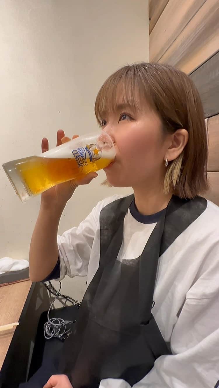 奈良岡にこのグルメインスタ