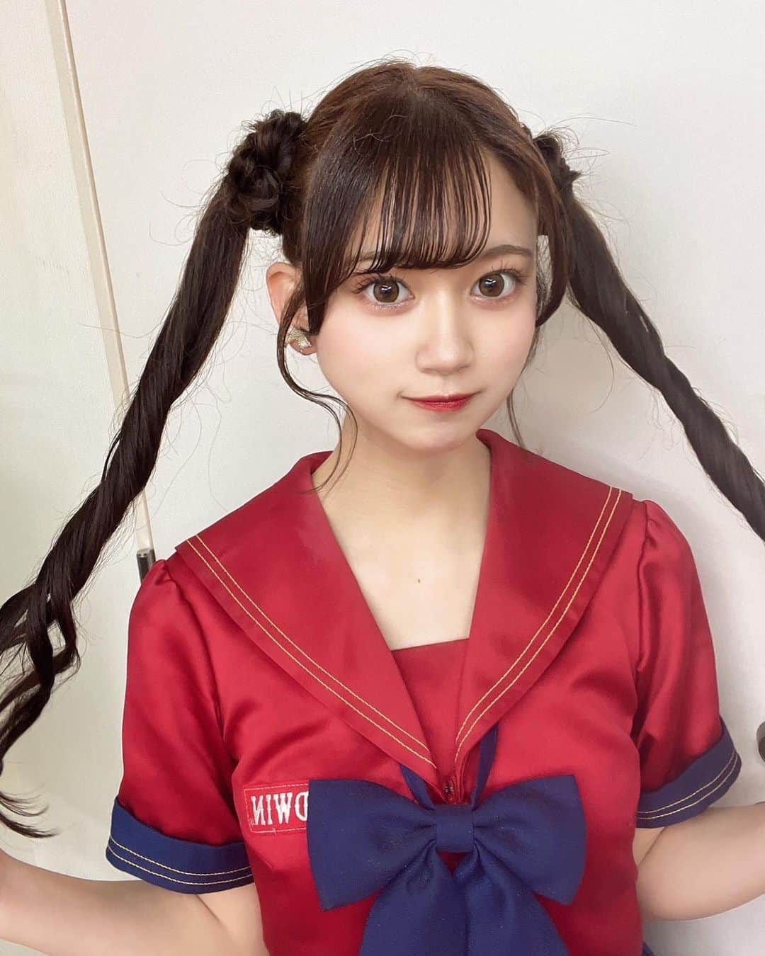 冨永真姫のインスタグラム