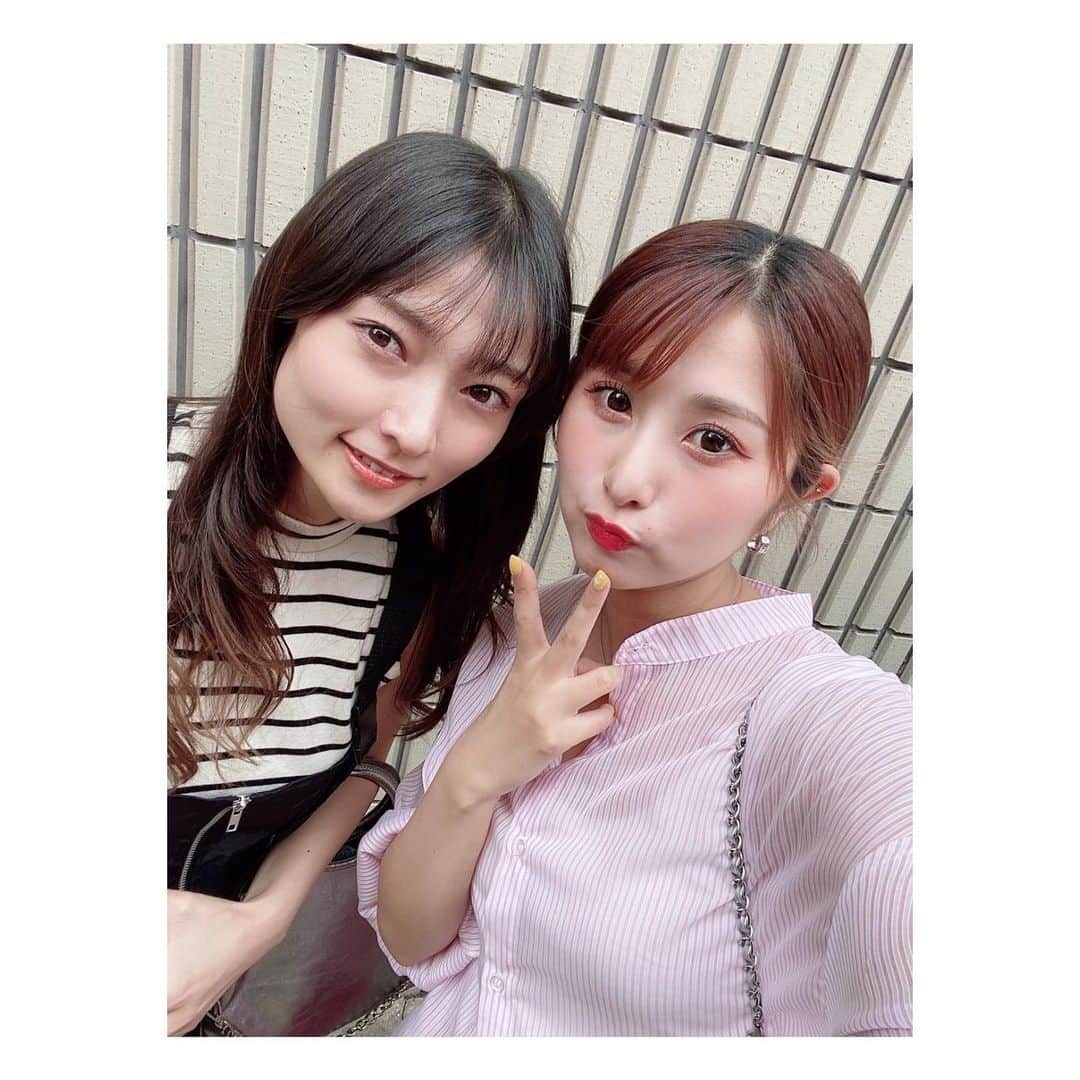 滝口成美さんのインスタグラム写真 - (滝口成美Instagram)「・ ・ 新大久保にある  韓国料理・サムギョプサル専門店の #コギダ29 へ🍖  コースの品数も多いけど、 量もボリューミーで大好きなタンも 肉厚で美味しかったし、大満足なコース☺️ 連れてってくれた みさみさありがとう🥹🫶🏻  #韓国料理#サムギョプサル #新大久保#韓国グルメ #新大久保ランチ」6月13日 23時04分 - naruxx93