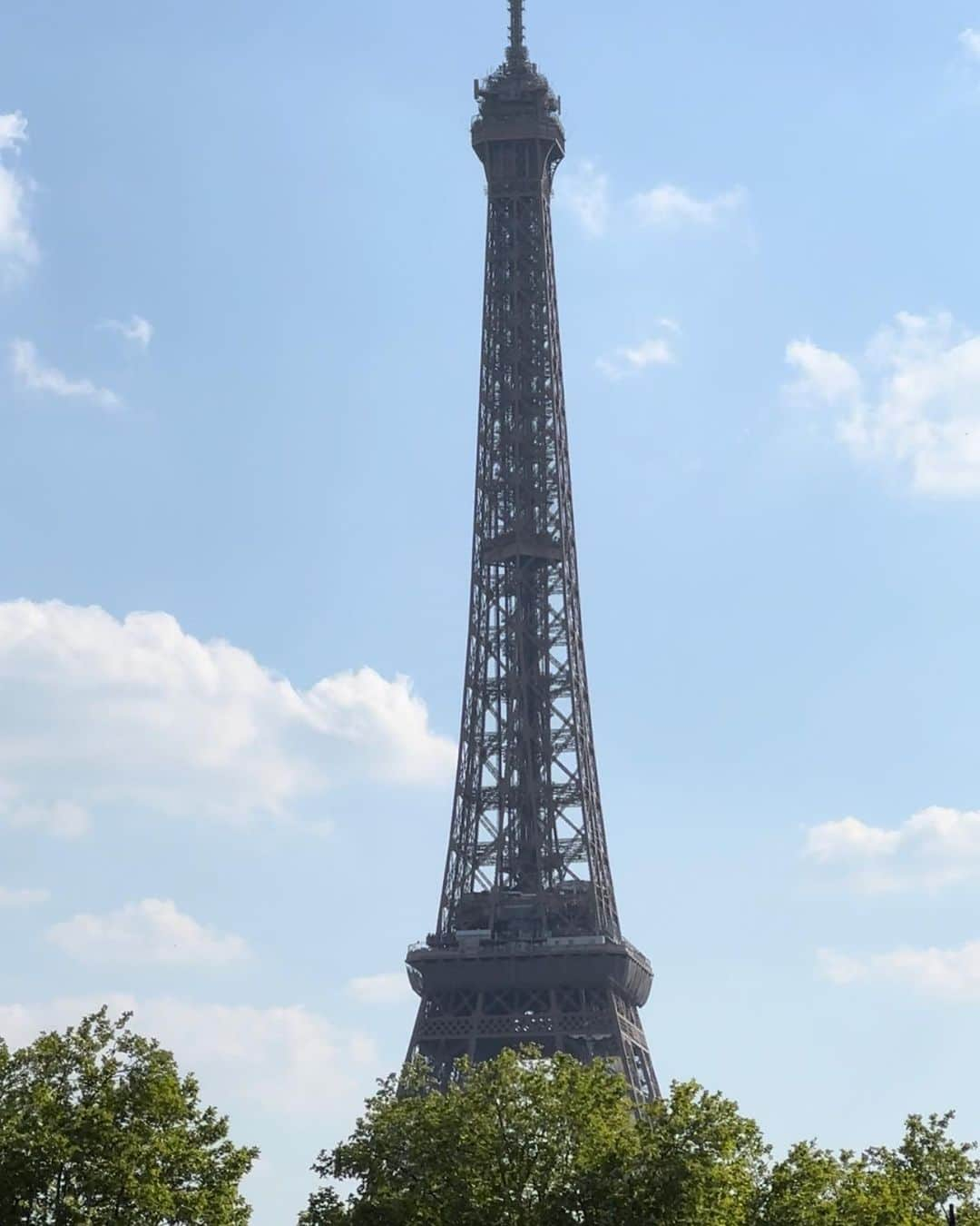 ジェシカ・キャプショーさんのインスタグラム写真 - (ジェシカ・キャプショーInstagram)「Paris is always a good idea... 🇫🇷  @dorchestercollection  @lemeuriceparis  #DCmoments」6月13日 23時08分 - jessicacapshaw