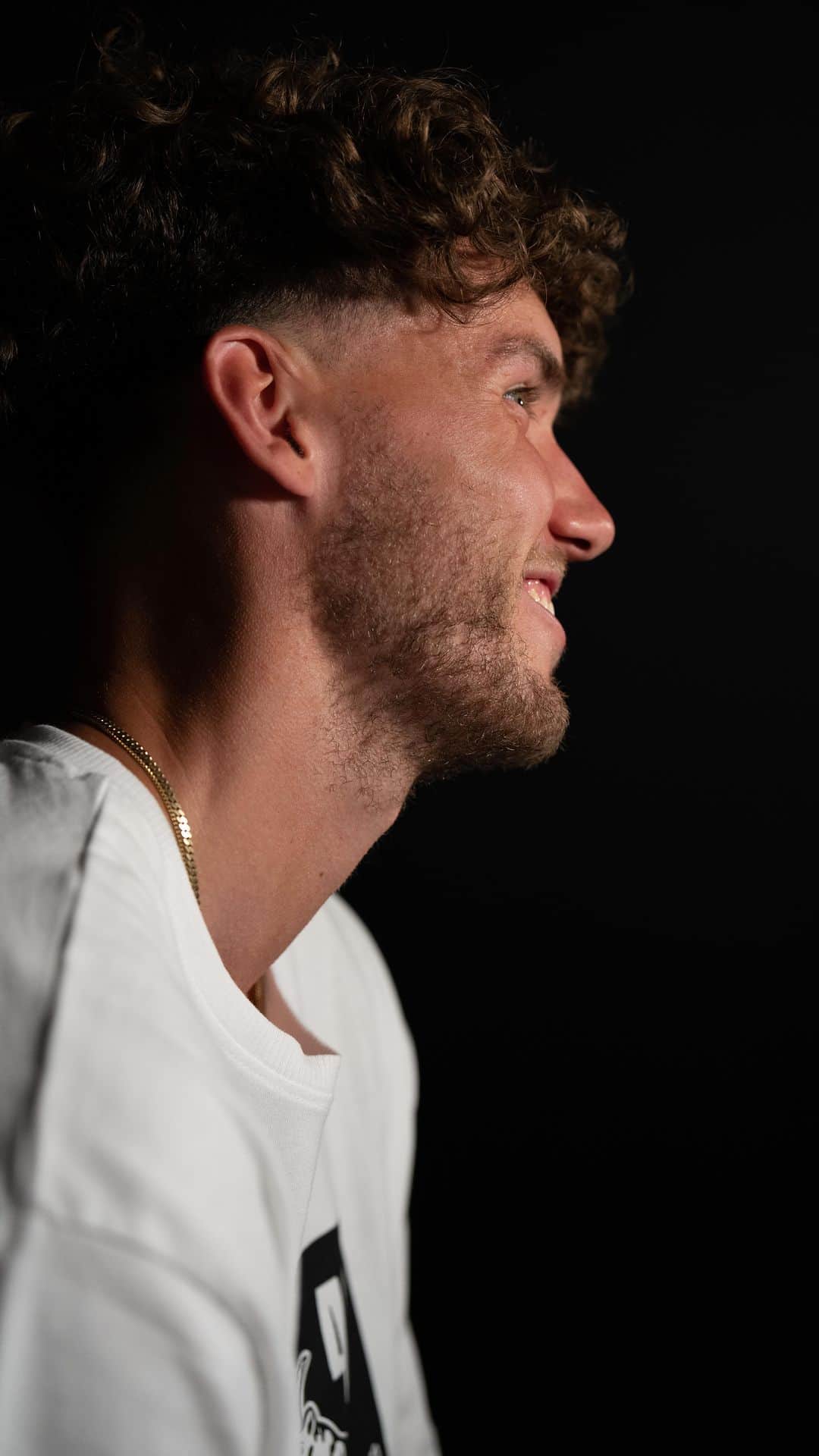1.FCケルンのインスタグラム：「Hey, @lucawaldschmidt! 🤩   Luca Waldschmidt unterschreibt beim #effzeh bis 2024. Wir freuen uns auf dich! 🤝」