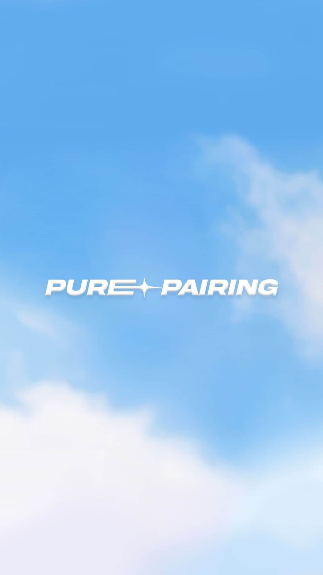Official STYLENANDAのインスタグラム：「✨ NEW LAUNCH 3CE NEWTAKE PURE PAIRING   퓨어한 두 개의 룩을 표현한 3CE NEWTAKE PURE PAIRING 💕  립스틱, 아이팔레트, 블러셔로 NEWTAKE의 새로운 룩을 경험해보세요!   #3CENEWTAKEPUREPAIRING #3CE뉴테이크퓨어페어링 #3CENEWTAKEEYESHADOWPALETTE #3CENEWTAKEFACEBLUSHER #3CESOFTMATTELIPSTICK #3ce #3cestylenanda」