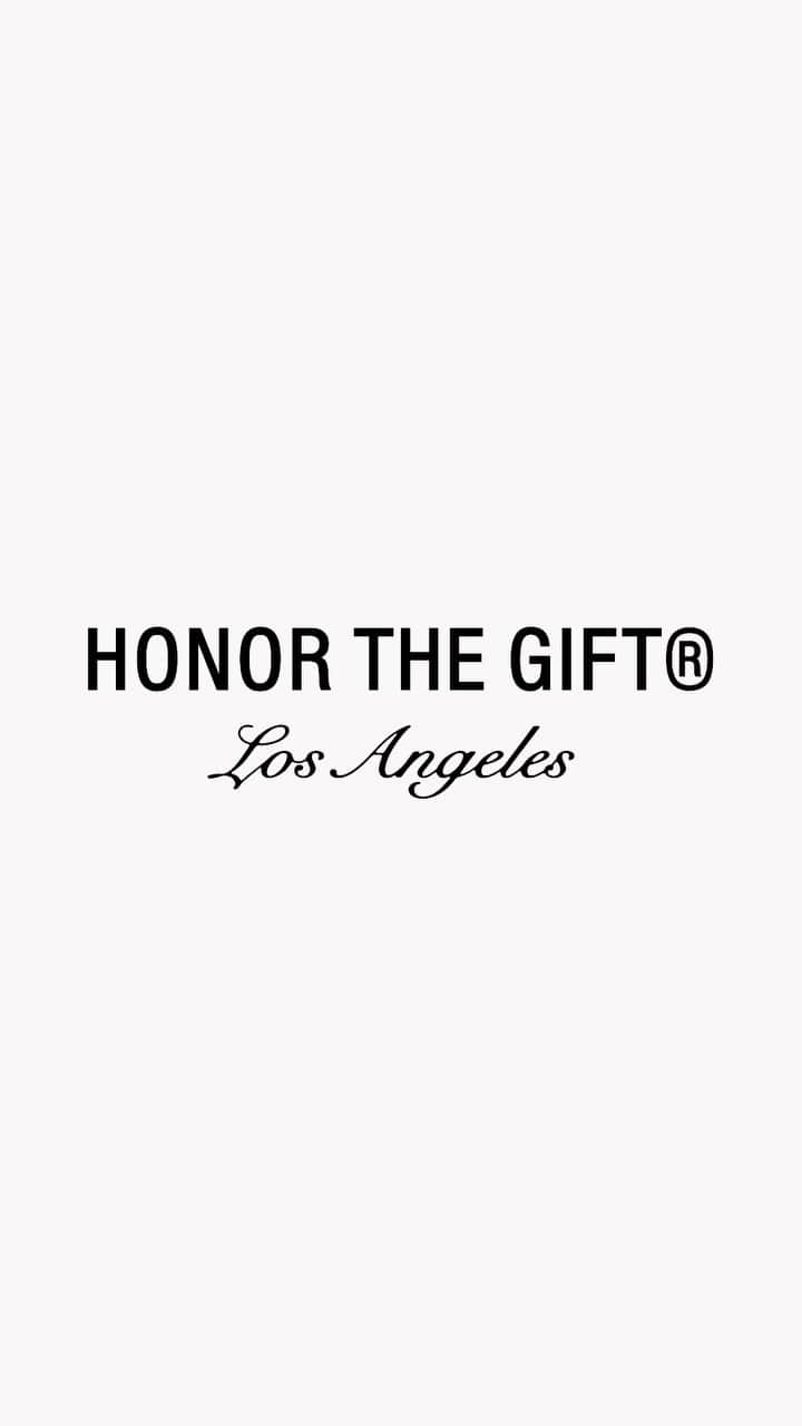 ラッセル・ウェストブルックのインスタグラム：「Come celebrate Father’s Day with us at our “Honor Thy Father’s Day” In-Store Event this Saturday, June 17th, 2023, as we pay tribute to all the amazing fathers.  130 N. La Brea Ave Los Angeles, Ca 📍  Hope to see you there!」