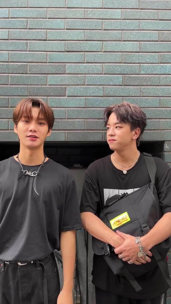 マンハッタンポーテージのグルメインスタ