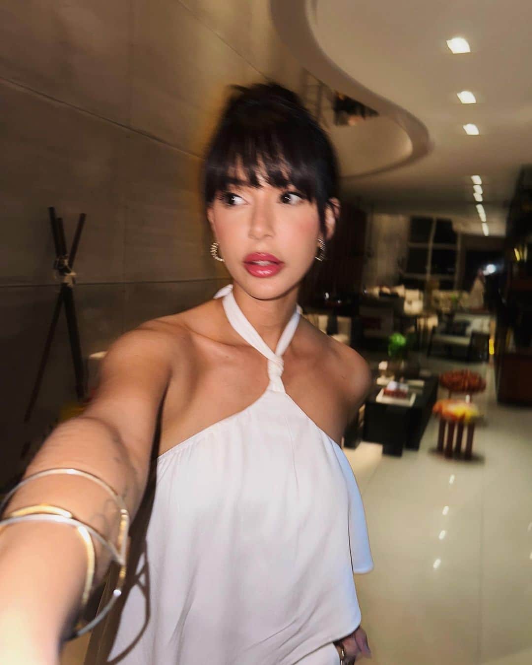 Gabriela Salesさんのインスタグラム写真 - (Gabriela SalesInstagram)「❤️❤️❤️」6月14日 10時26分 - ricademarre