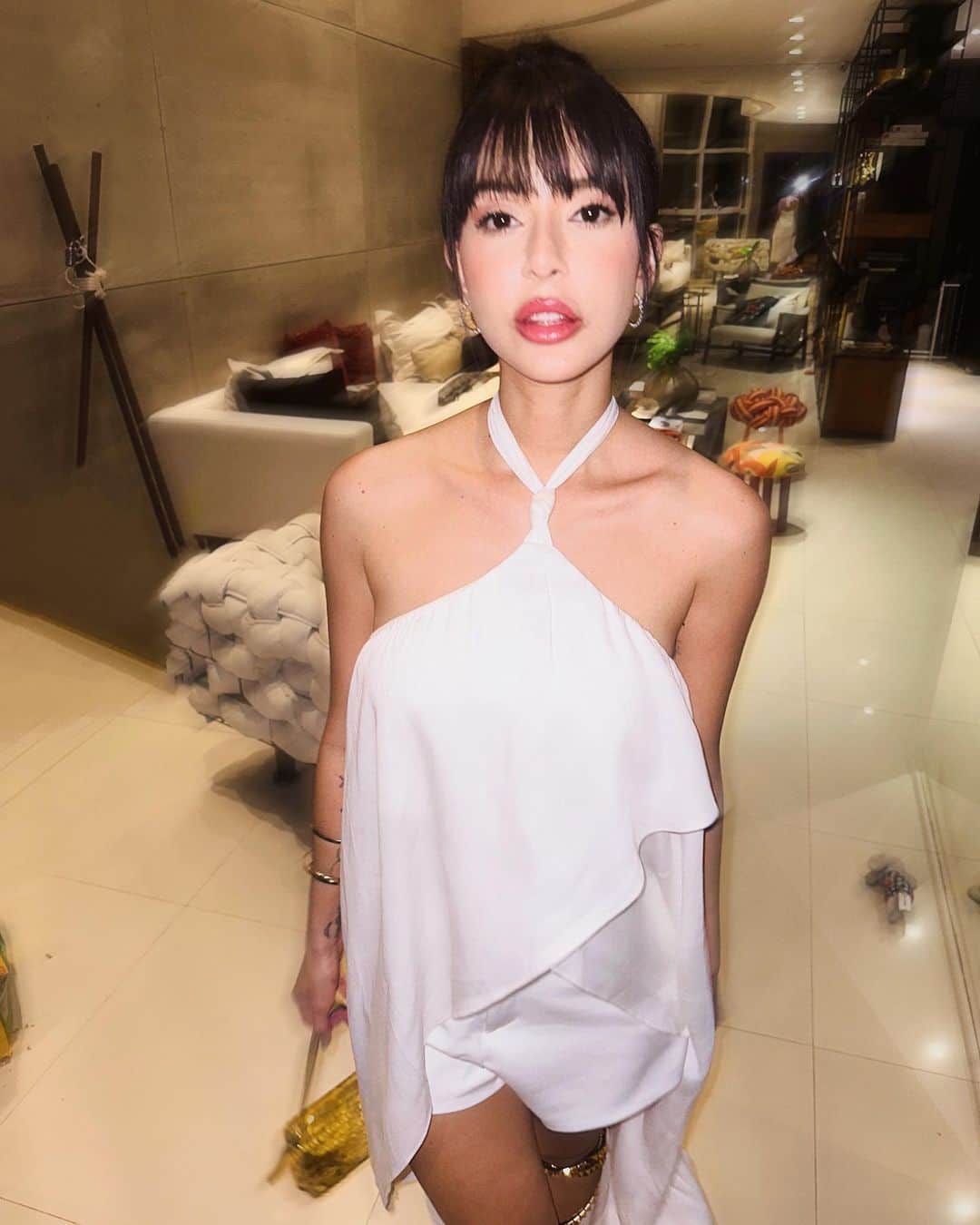 Gabriela Salesさんのインスタグラム写真 - (Gabriela SalesInstagram)「❤️❤️❤️」6月14日 10時26分 - ricademarre
