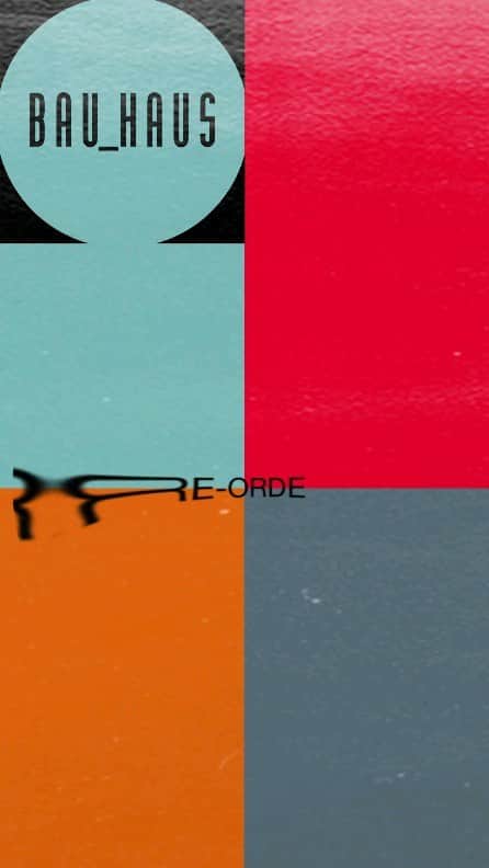 ハイメ・アルグエルスアリのインスタグラム：「Release Alert!! Really happy to make this one see the light :) a mix of everything really, long studio winter days makes me feel happy and honoured to publish on @bau_hausmusic such a great imprint and looking forward to hit some dancefloors this summer with some of this! Enjoy 🥥  #techno #party #dj #music」