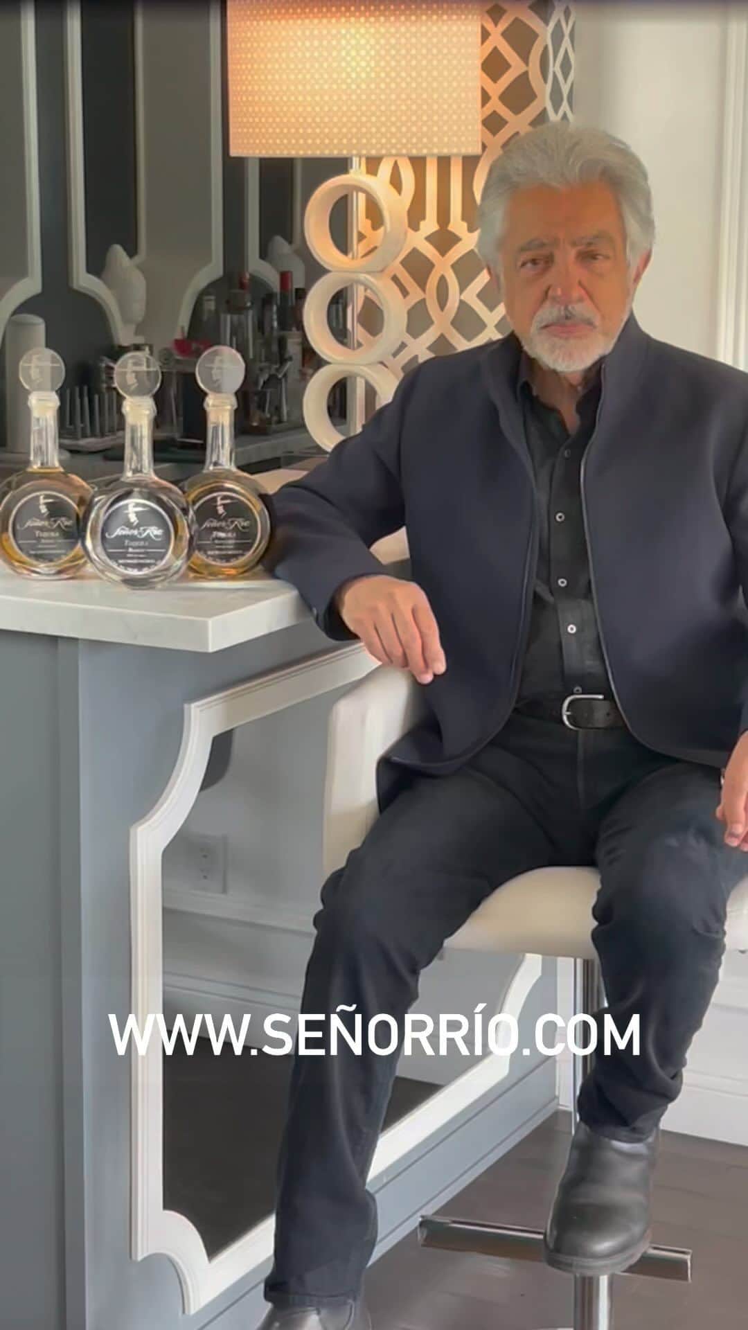 ジョー・マンテーニャのインスタグラム