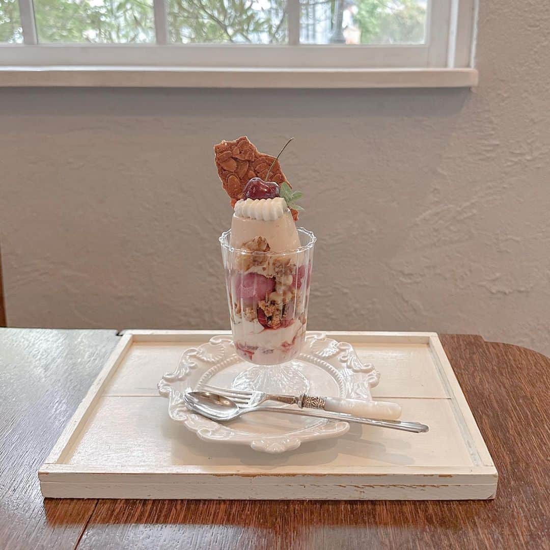 mai1220のグルメインスタ