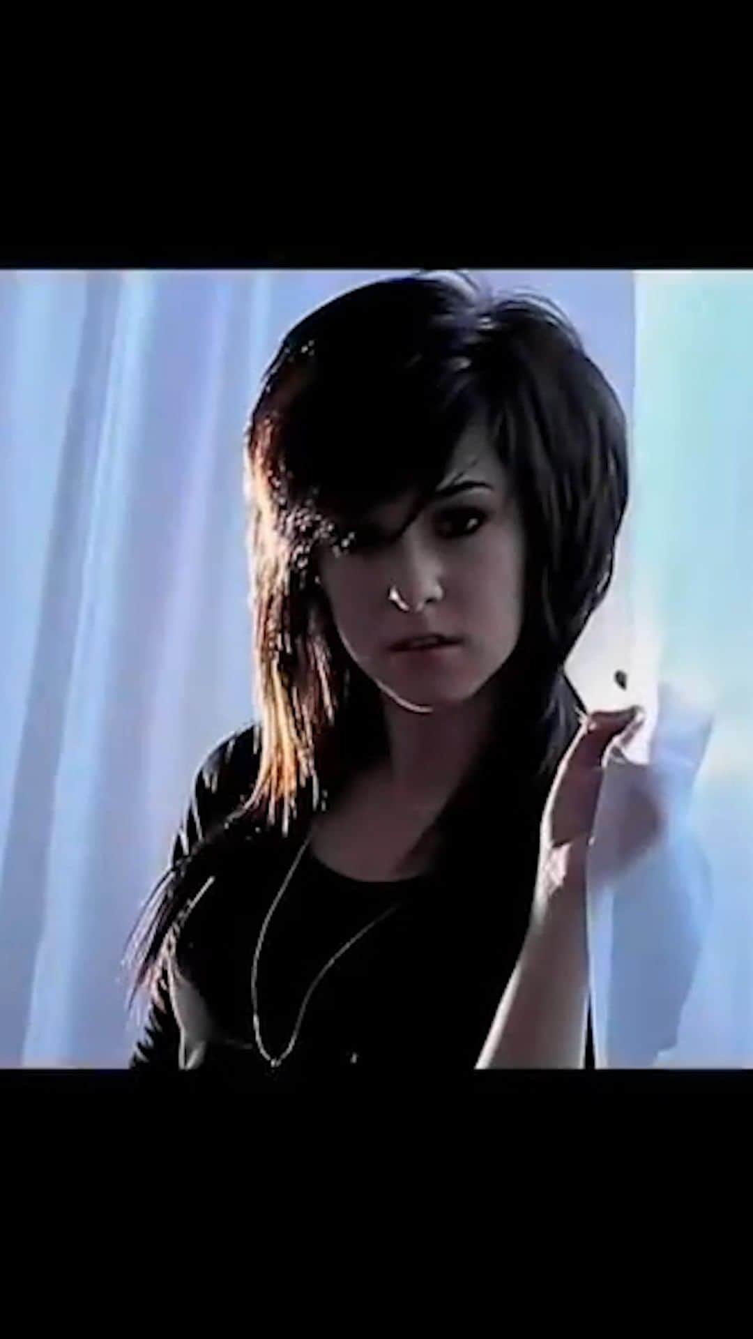 クリスティーナ・グリミーのインスタグラム：「Christina’s first album Find Me is turning 12 this week, so we are #RememberingChristinaGrimmie and her first music video today! 💚」