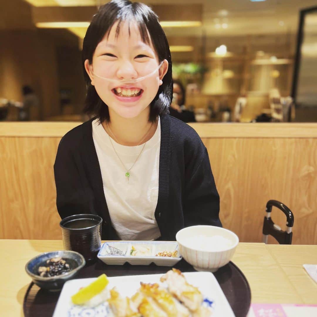 yukiさんのインスタグラム写真 - (yukiInstagram)「おはようございます。  梅雨、早く終わって ☂️☔️🐌🌱🌧️🫧  #洗濯愛してる会  #外干し派  #画像と文章が関係なさ過ぎる」6月14日 7時15分 - milkayuki