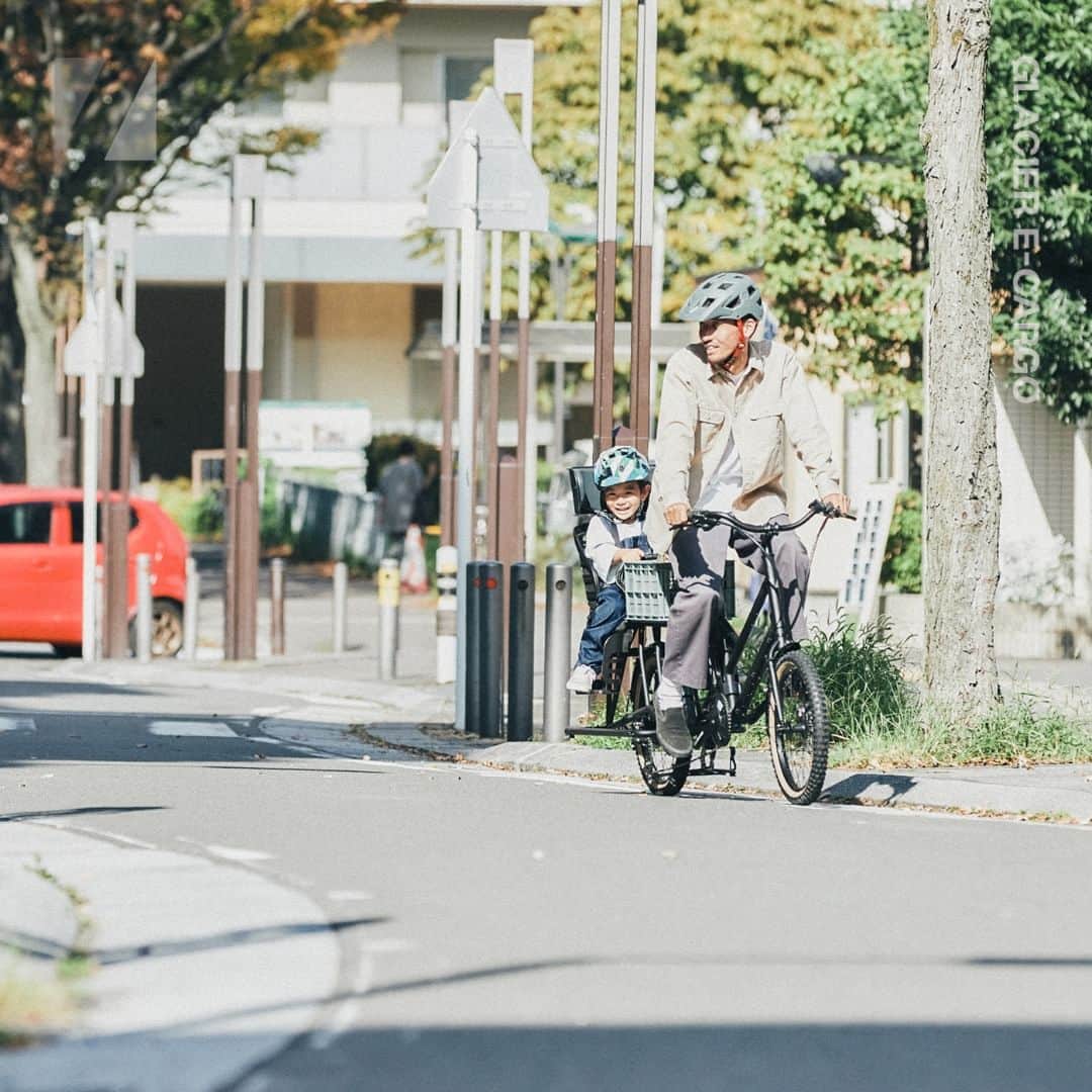 RITEWAY -Official Instagram-のインスタグラム