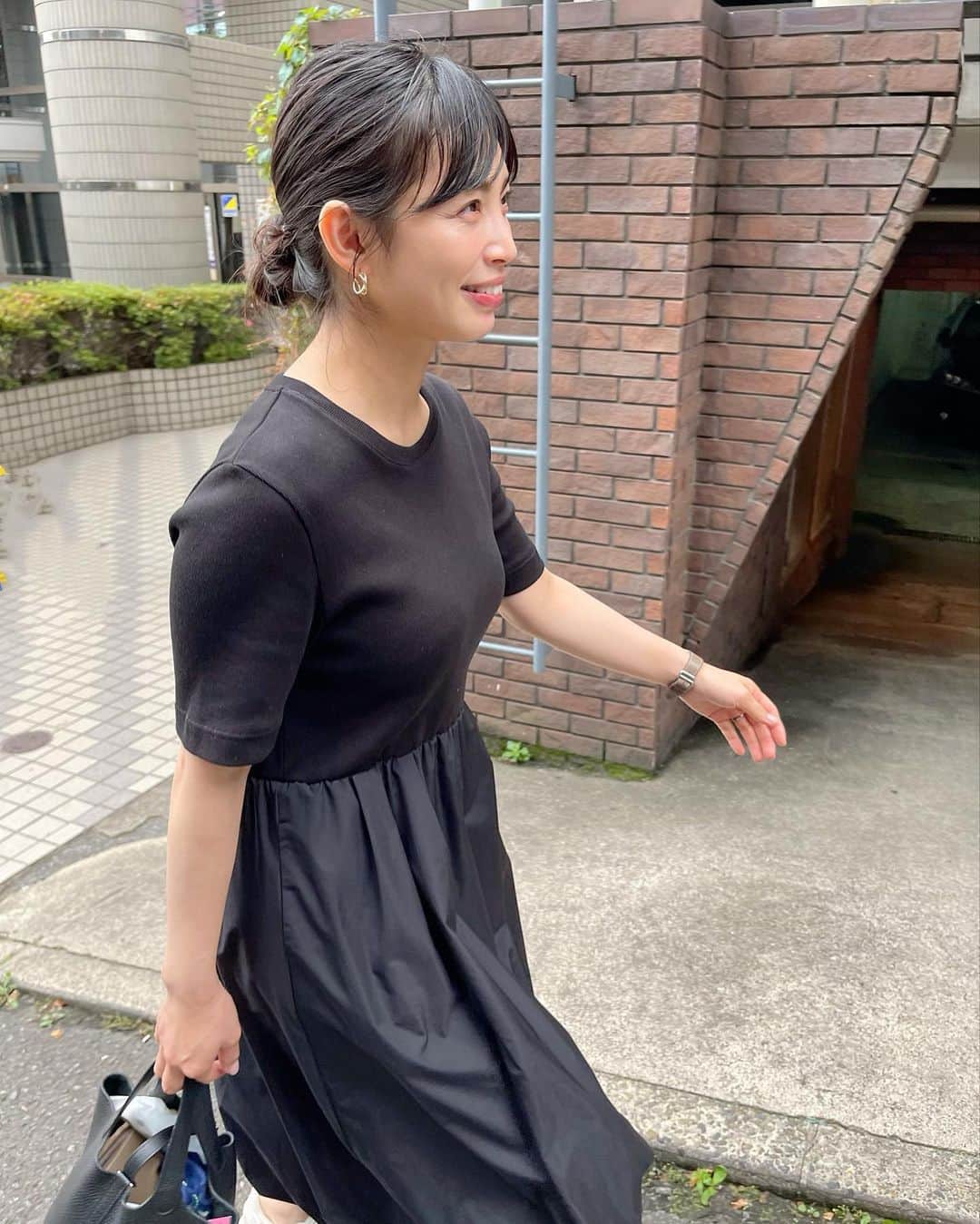 上野仁美のインスタグラム