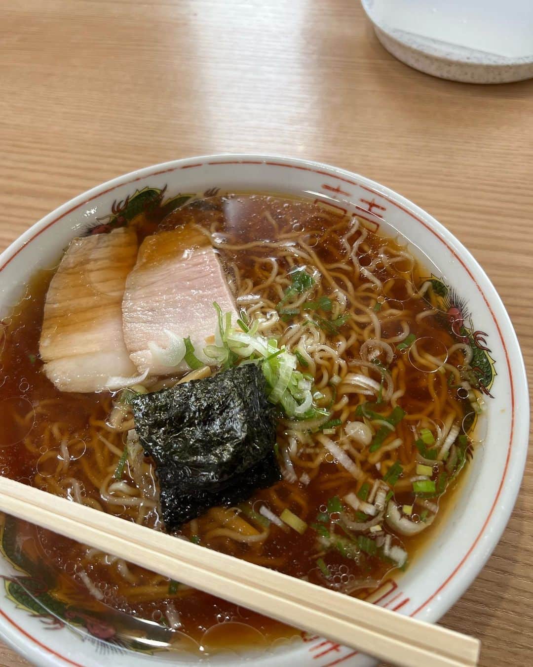 勝矢さんのインスタグラム写真 - (勝矢Instagram)「腹へってきたな〜 飯を 食べる時間だなぁ じゃ 食べに行くかなぁ」6月14日 18時36分 - ajakatsuya